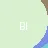 高圆圆比赵又廷大几岁 - Bilibili